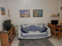 Monolocale in vendita a Taggia - Rif. 09