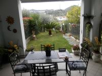 Monolocale in vendita a Taggia - Rif. 09