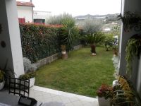 monolocale a Taggia