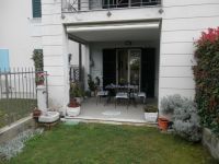 Monolocale in vendita a Taggia - Rif. 09