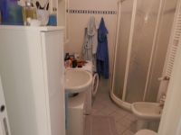 Monolocale in vendita a Taggia - Rif. 09