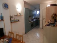 Monolocale in vendita a Taggia - Rif. 09