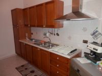 loft a Taggia