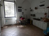 Quadrilocale in vendita a Taggia - Rif. 10