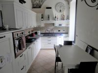 Quadrilocale in vendita a Taggia - Rif. 10