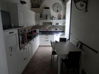 Quadrilocale in vendita a Taggia - Rif. 10