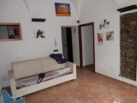 Quadrilocale in vendita a Taggia - Rif. 10