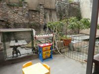 Quadrilocale in vendita a Taggia - Rif. 10