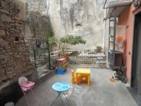 Quadrilocale in vendita a Taggia - Rif. 10