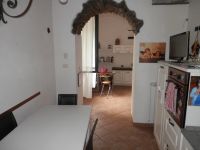 Quadrilocale in vendita a Taggia - Rif. 10