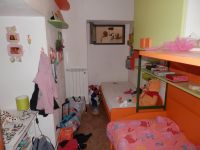 Quadrilocale in vendita a Taggia - Rif. 10