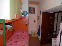 Quadrilocale in vendita a Taggia - Rif. 10