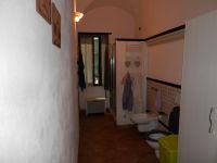 Quadrilocale in vendita a Taggia - Rif. 10