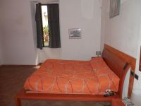 Quadrilocale in vendita a Taggia - Rif. 10