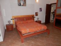 Quadrilocale in vendita a Taggia - Rif. 10