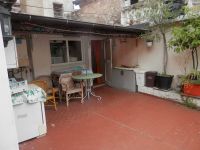 cielo-terra a Taggia