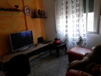 Quadrilocale in vendita a Taggia - Rif. 03