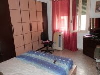 Quadrilocale in vendita a Taggia - Rif. 03