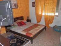 Quadrilocale in vendita a Taggia - Rif. 03