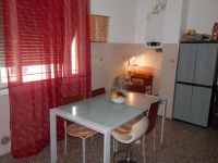 Quadrilocale in vendita a Taggia - Rif. 03