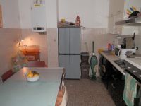 Quadrilocale in vendita a Taggia - Rif. 03