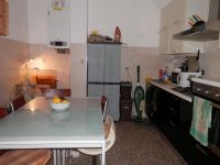 Quadrilocale in vendita a Taggia - Rif. 03