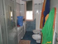 Quadrilocale in vendita a Taggia - Rif. 03