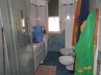 Quadrilocale in vendita a Taggia - Rif. 03