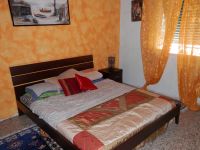 Quadrilocale in vendita a Taggia - Rif. 03