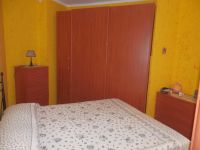 Trilocale in vendita a Arma Di Taggia - Rif. 12