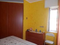 Trilocale in vendita a Arma Di Taggia - Rif. 12