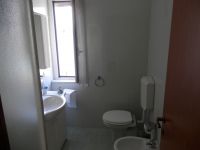 Trilocale in vendita a Arma Di Taggia - Rif. 12