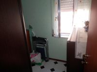 Trilocale in vendita a Arma Di Taggia - Rif. 12