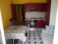 Trilocale in vendita a Arma Di Taggia - Rif. 12