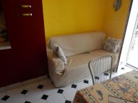 Trilocale in vendita a Arma Di Taggia - Rif. 12