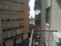 Trilocale in vendita a Arma Di Taggia - Rif. 12