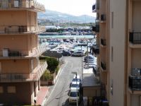 Trilocale in vendita a Arma Di Taggia - Rif. 12