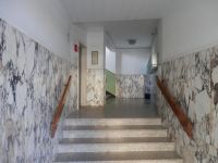 Trilocale in vendita a Arma Di Taggia - Rif. 12