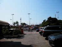 trilocale a Arma Di Taggia