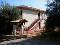 Villa in vendita a Taggia - Rif. 17