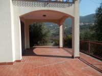Villa in vendita a Taggia - Rif. 17