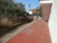 Villa in vendita a Taggia - Rif. 17