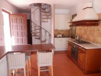 Villa in vendita a Taggia - Rif. 17