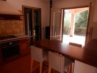 Villa in vendita a Taggia - Rif. 17