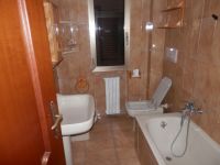 Villa in vendita a Taggia - Rif. 17