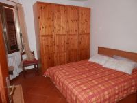 Villa in vendita a Taggia - Rif. 17