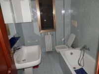 Villa in vendita a Taggia - Rif. 17