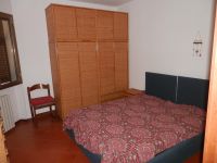 Villa in vendita a Taggia - Rif. 17