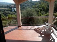 Villa in vendita a Taggia - Rif. 17