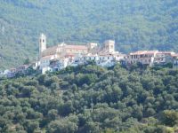 Villa in vendita a Taggia - Rif. 17